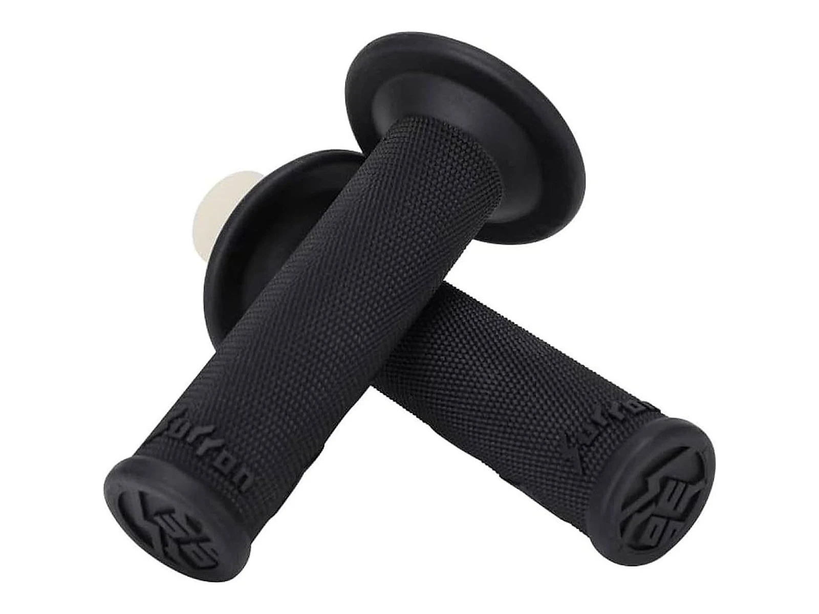 Sur-Ron Grips