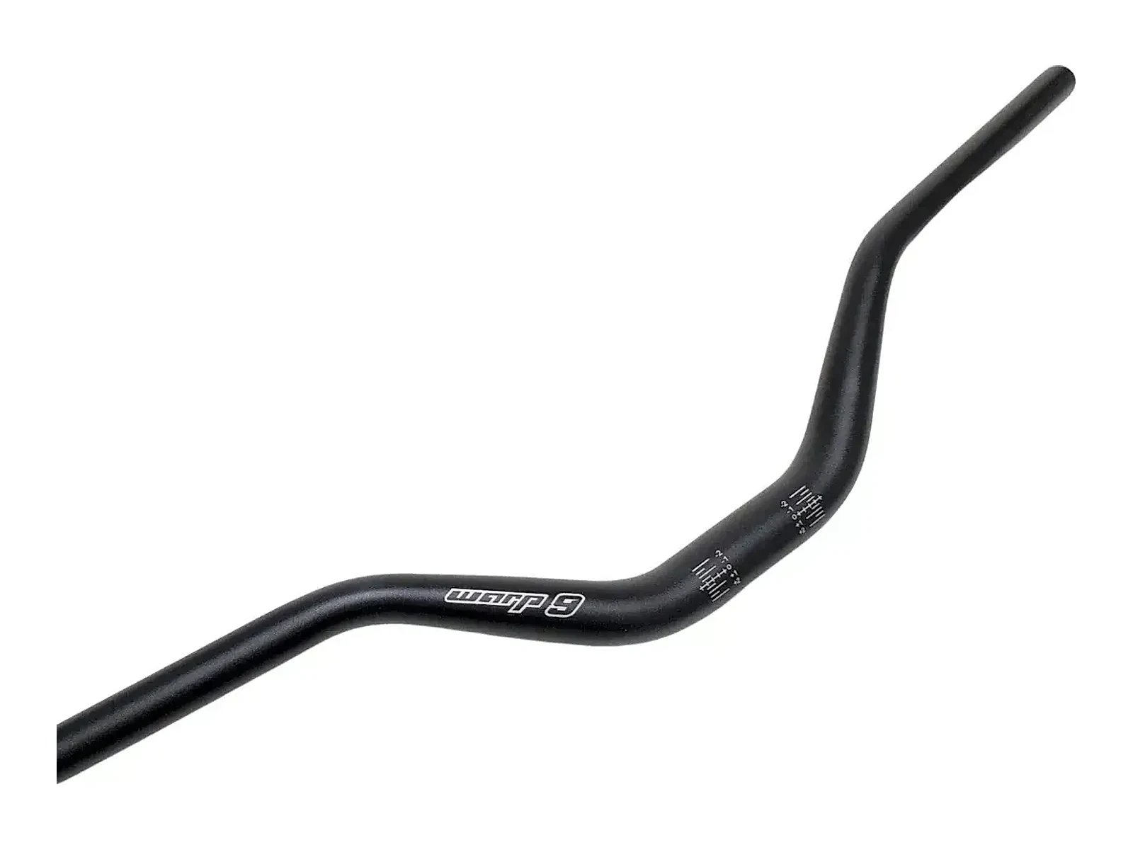Sur-Ron Handlebars