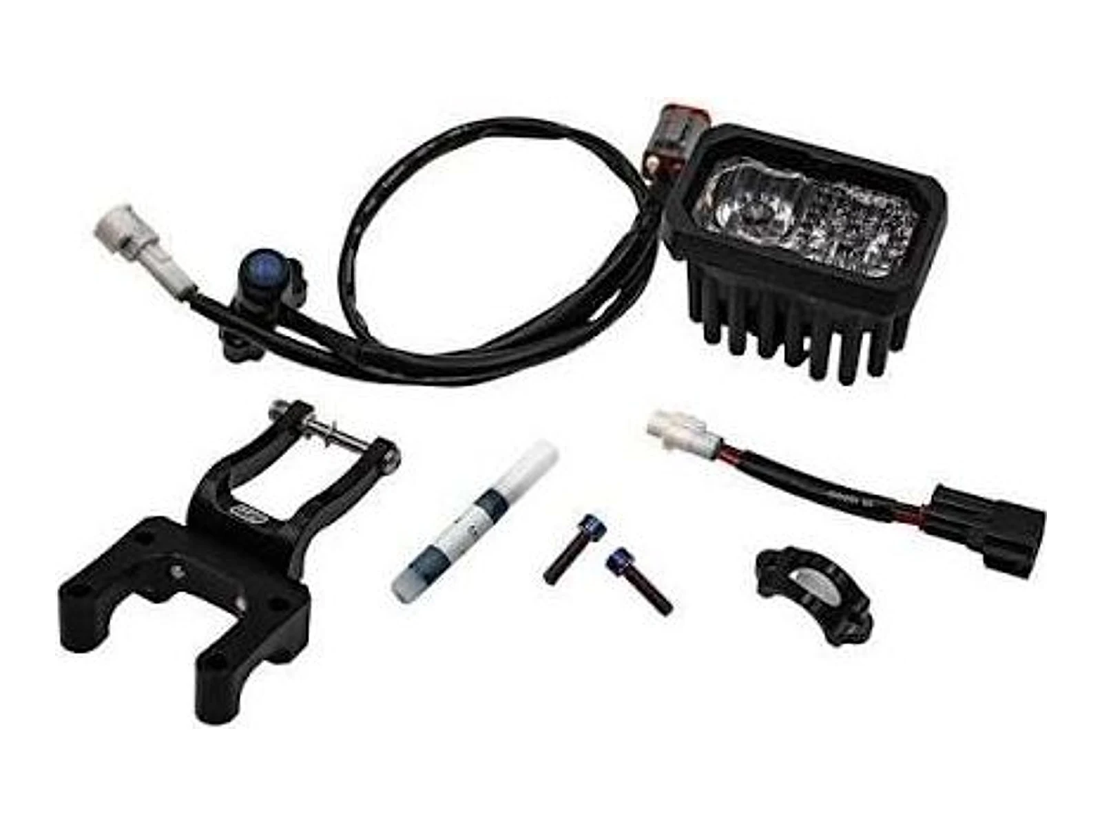 Sur-Ron Headlight