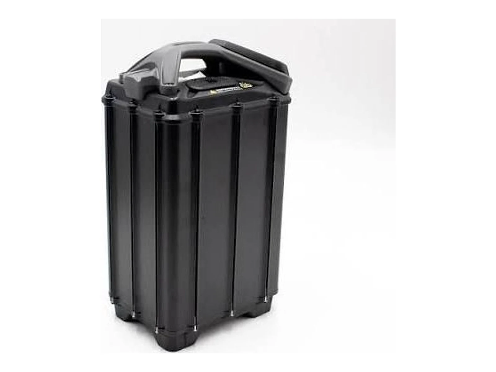Sur-Ron Hyper Bee OEM 50.4V Replacement Battery
