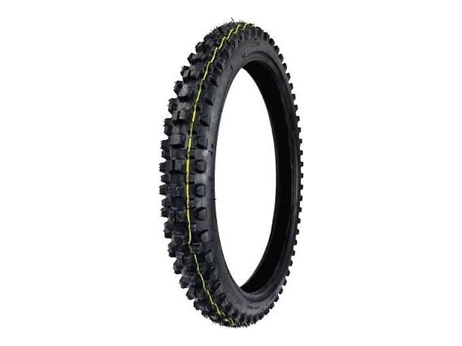 Sur-Ron LBX Front Tyre 19" Knobbly