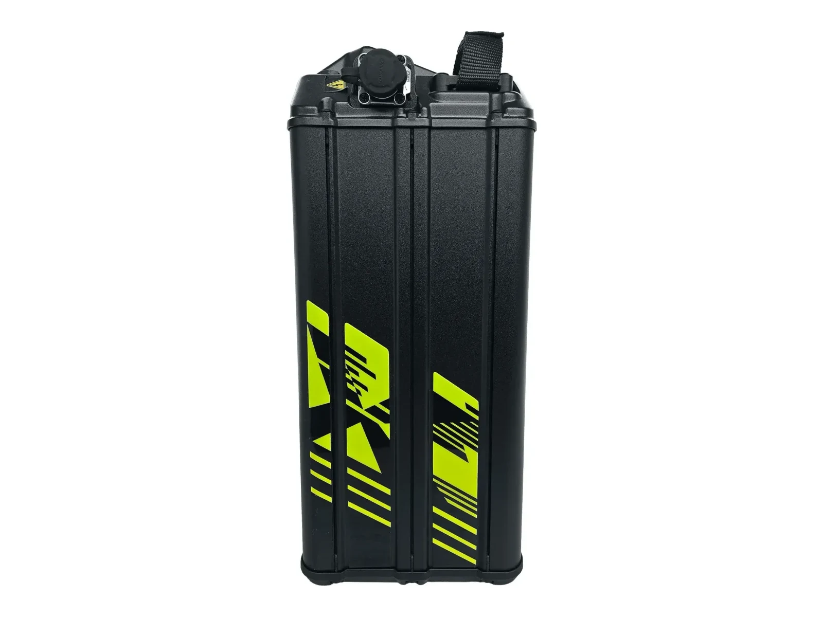 Sur-Ron LBX OEM 60V/40Ah Replacement Battery
