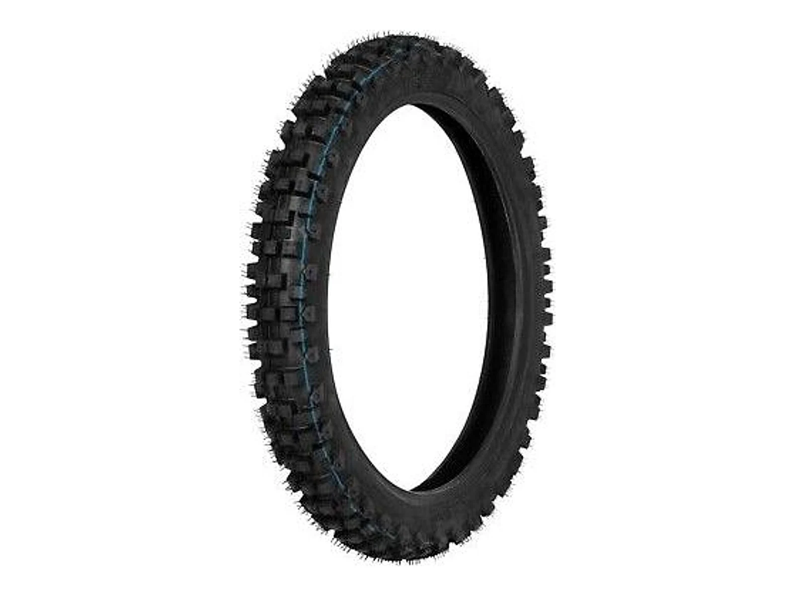 Sur-Ron LBX Rear Tyre 16" Knobbly