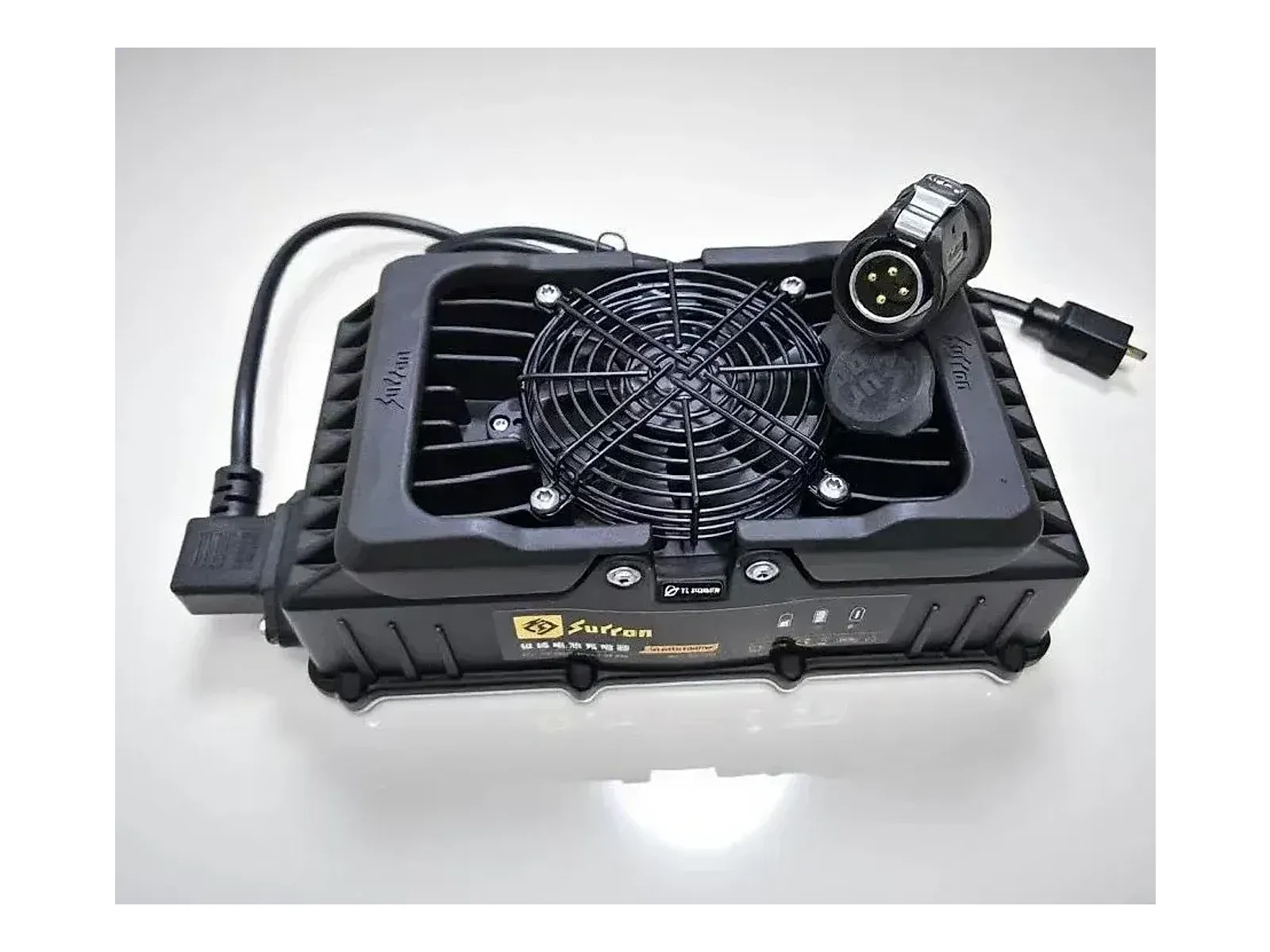 Sur-Ron OEM Charger 60V