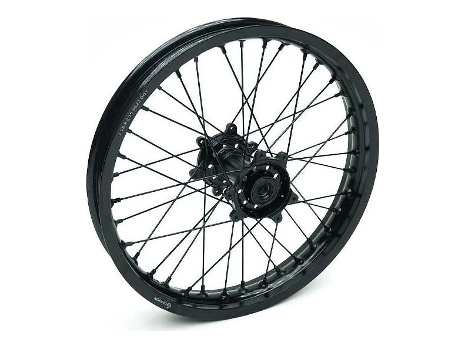 Sur-Ron Rear Rim