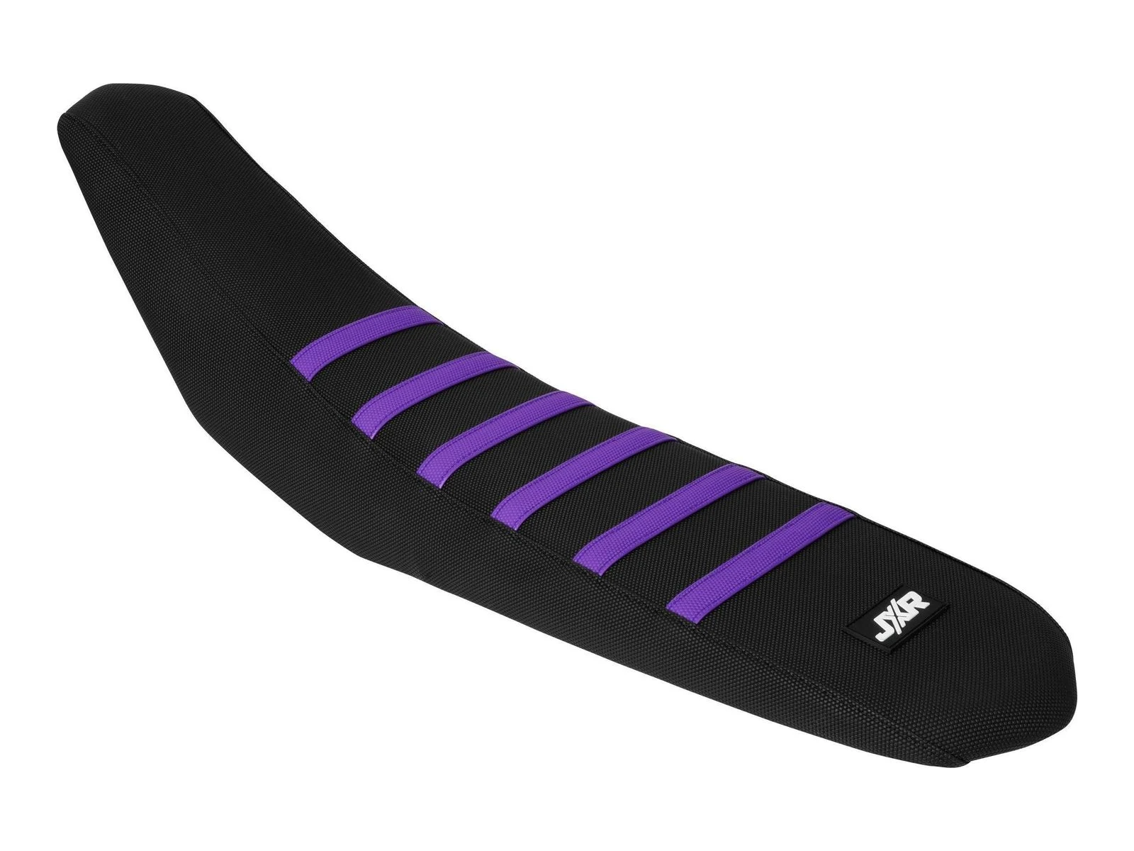 Sur-Ron Seat Cover