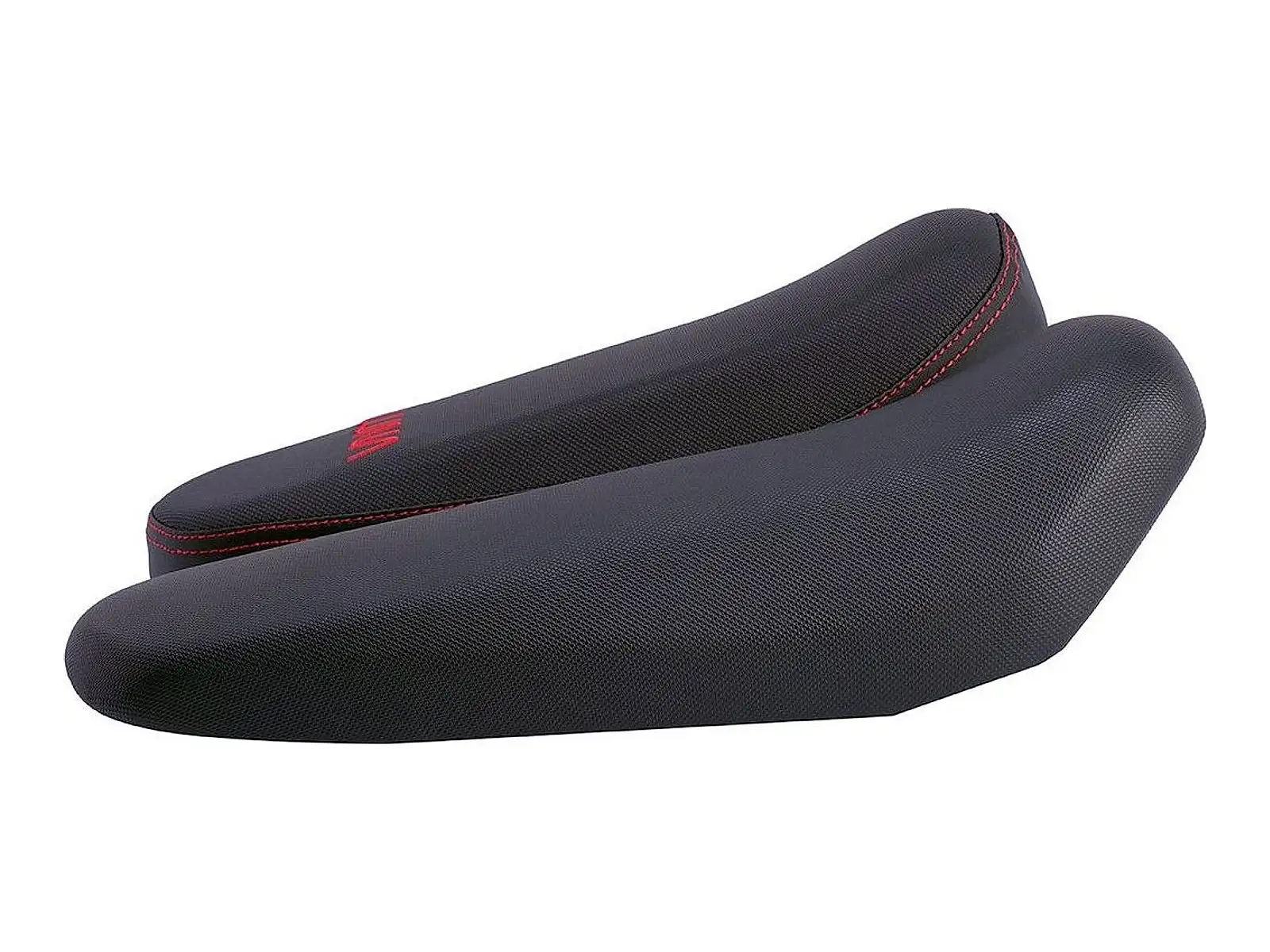 Sur-Ron Seat