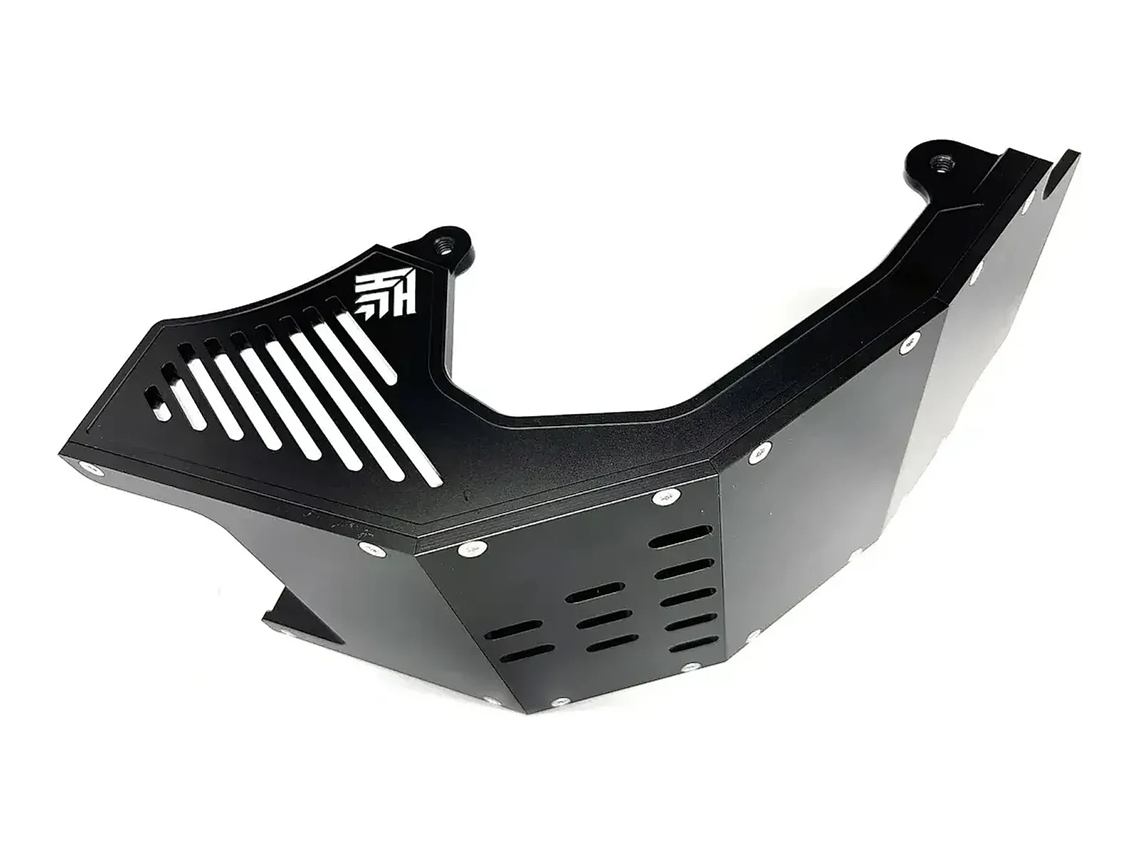Sur-Ron Skid Plate