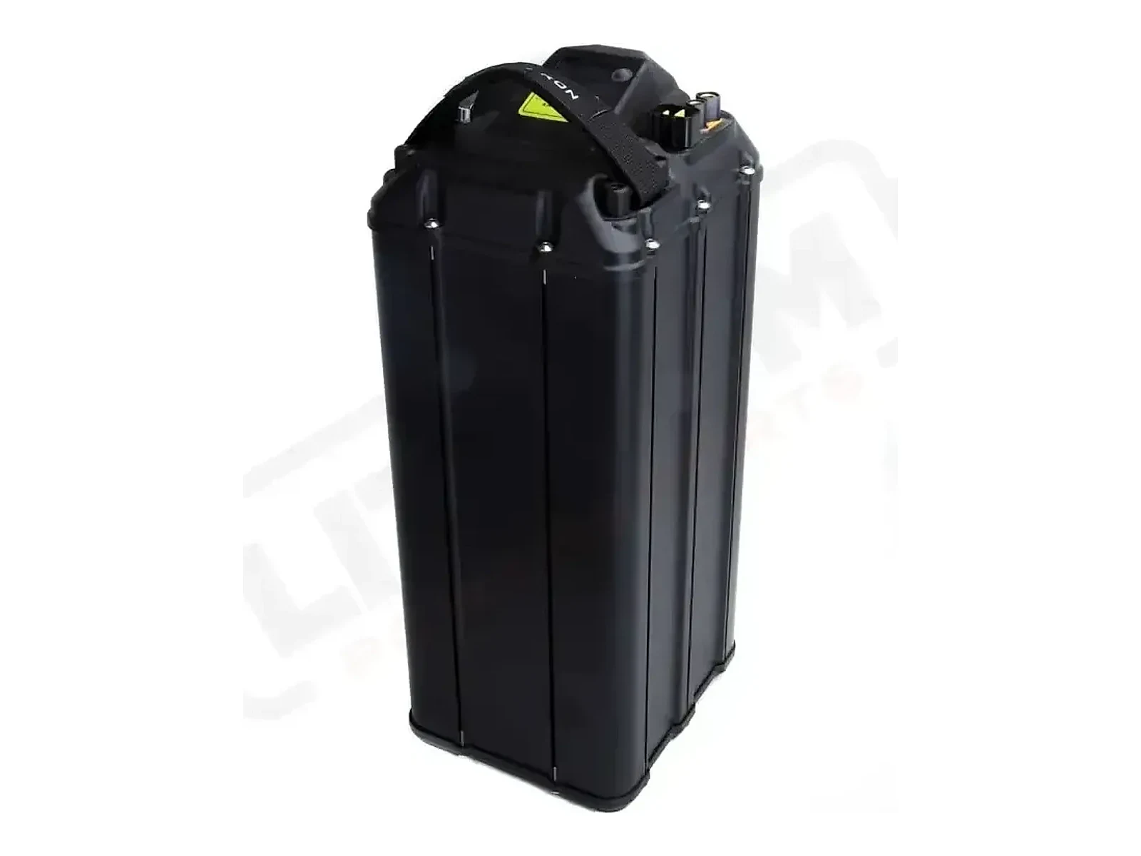 Sur-Ron Storm Bee OEM 84V Battery