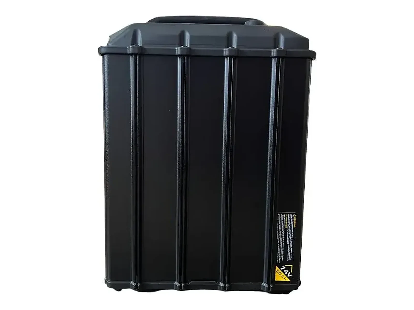Sur-Ron Ultra Bee OEM 74V/60Ah Replacement Battery