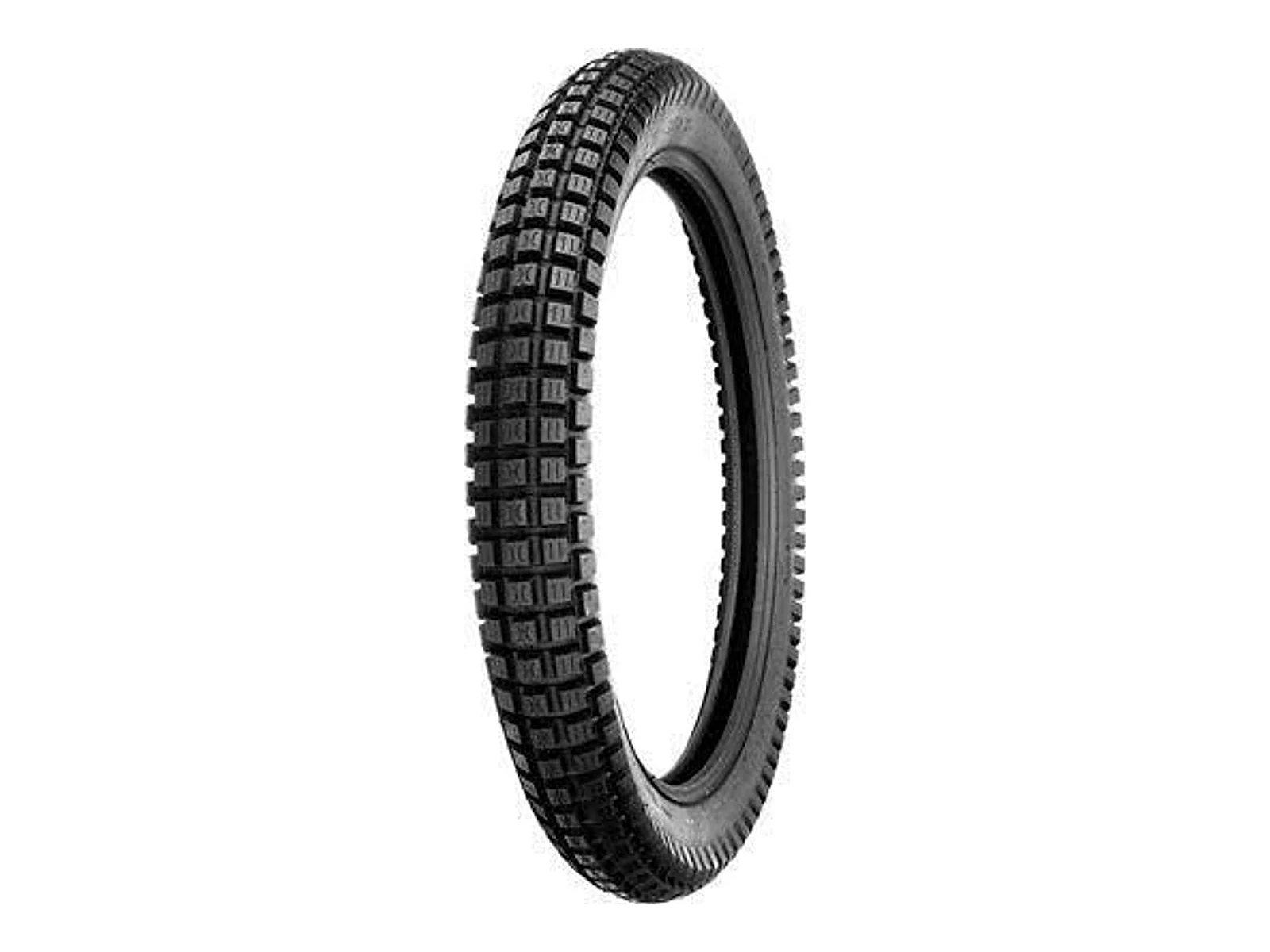Sur-Ron Ultra Bee Rear Tyre 16"
