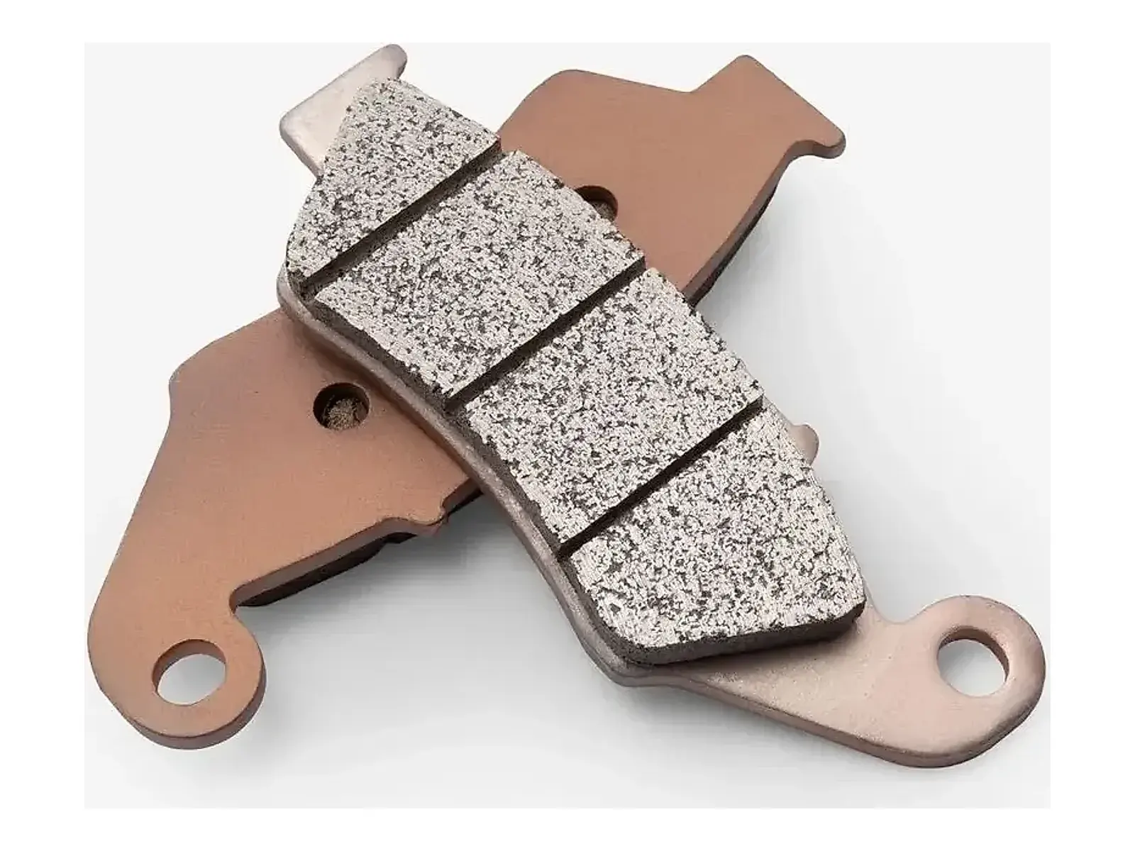 Talaria Brake Pads (Front)