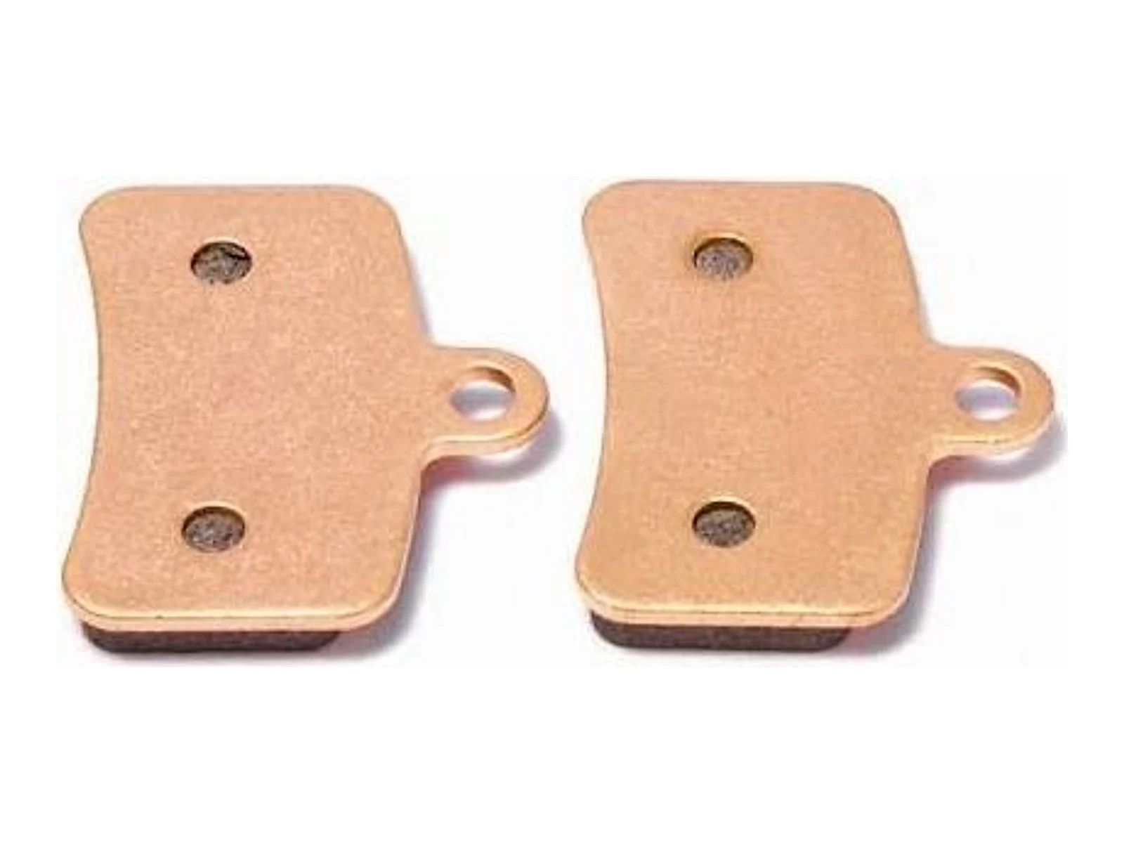 Talaria Brake Pads (Rear)