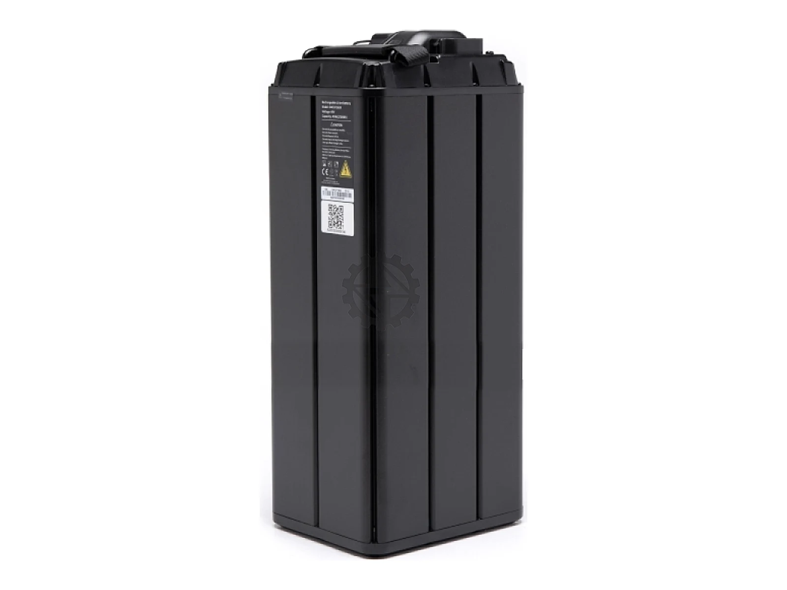 Talaria MX5 Pro OEM 72V/40Ah Replacement