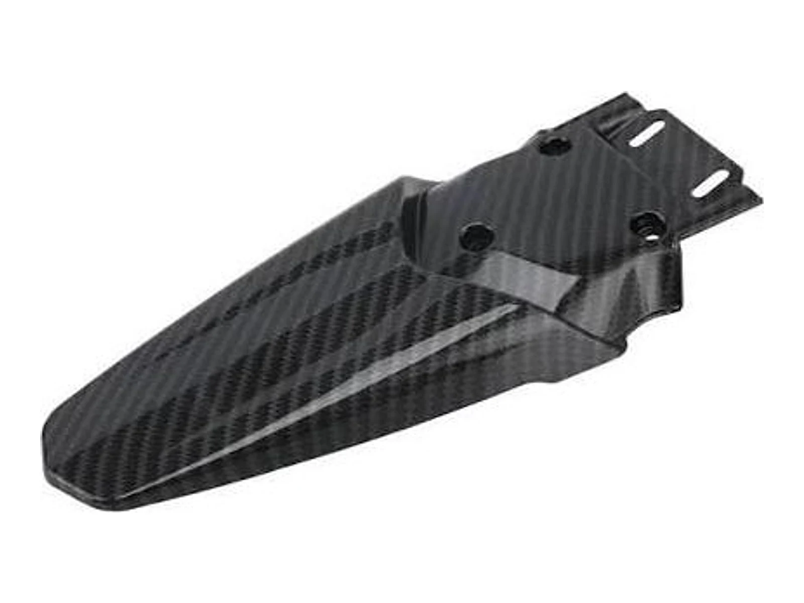 Talaria Rear Fender