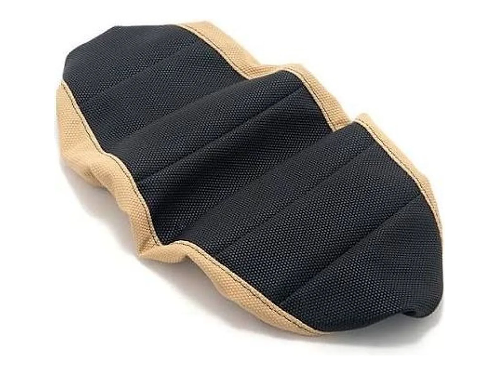 Talaria Seat Cover