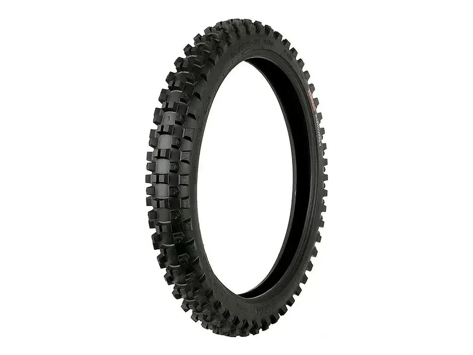 Talaria Sting Front Tyre 19"
