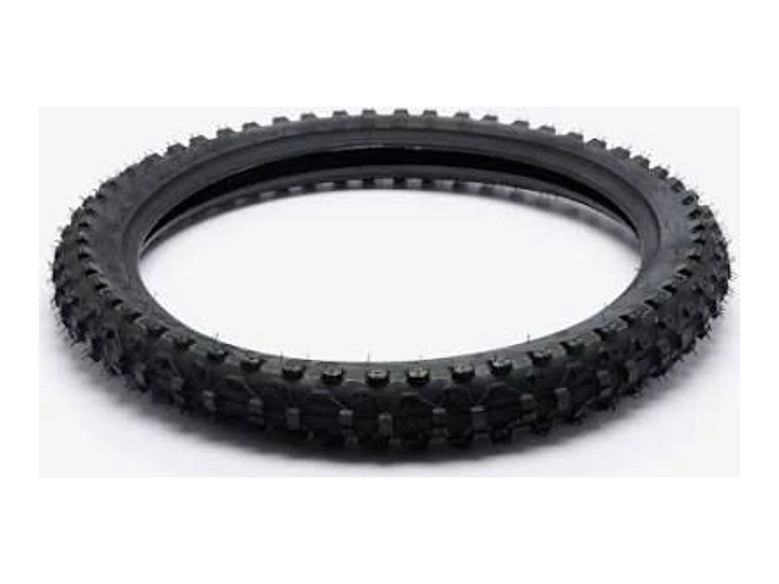 Talaria Sting Rear Tyre 16"
