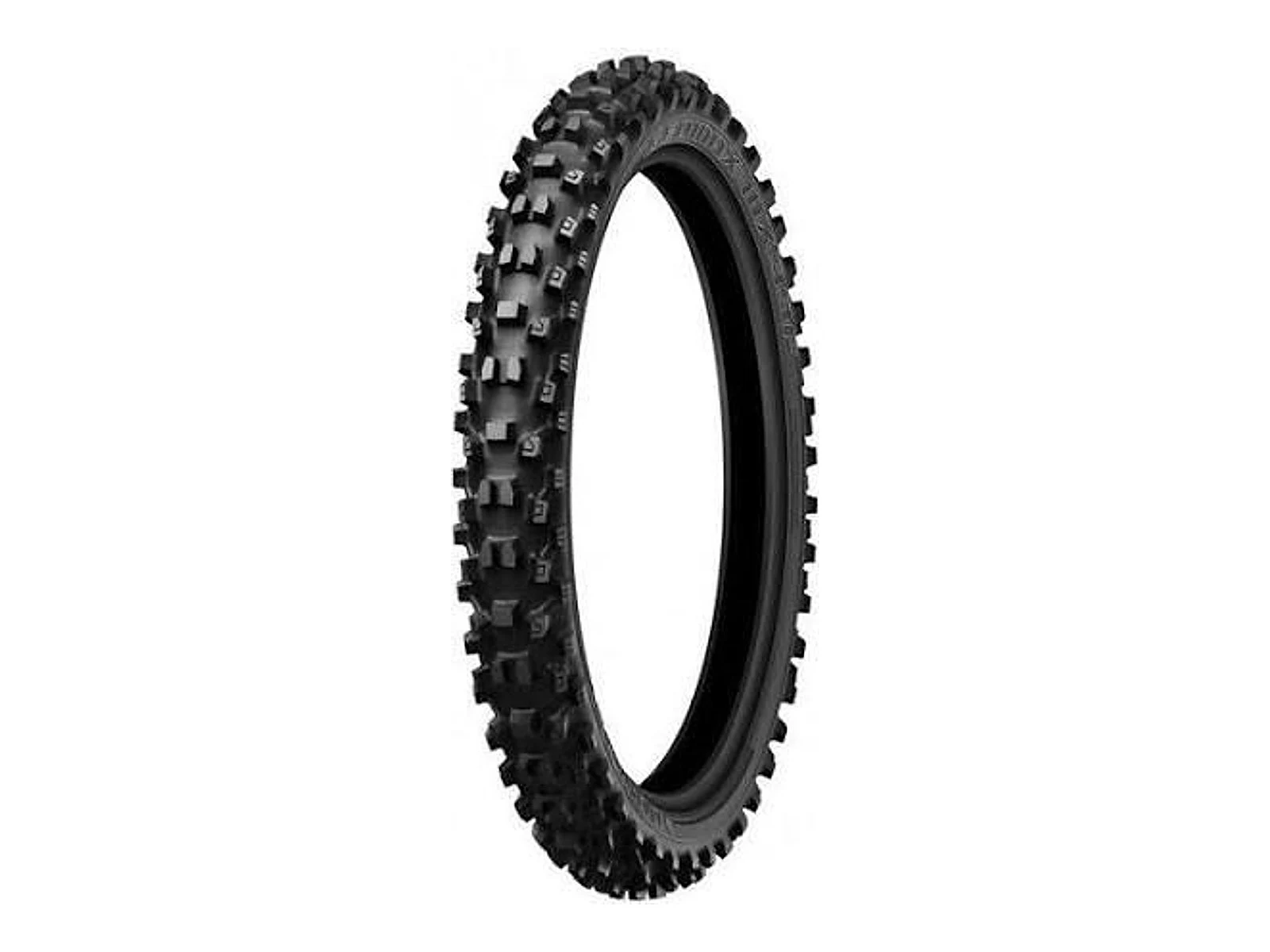 Talaria Sting Rear Tyre 18"