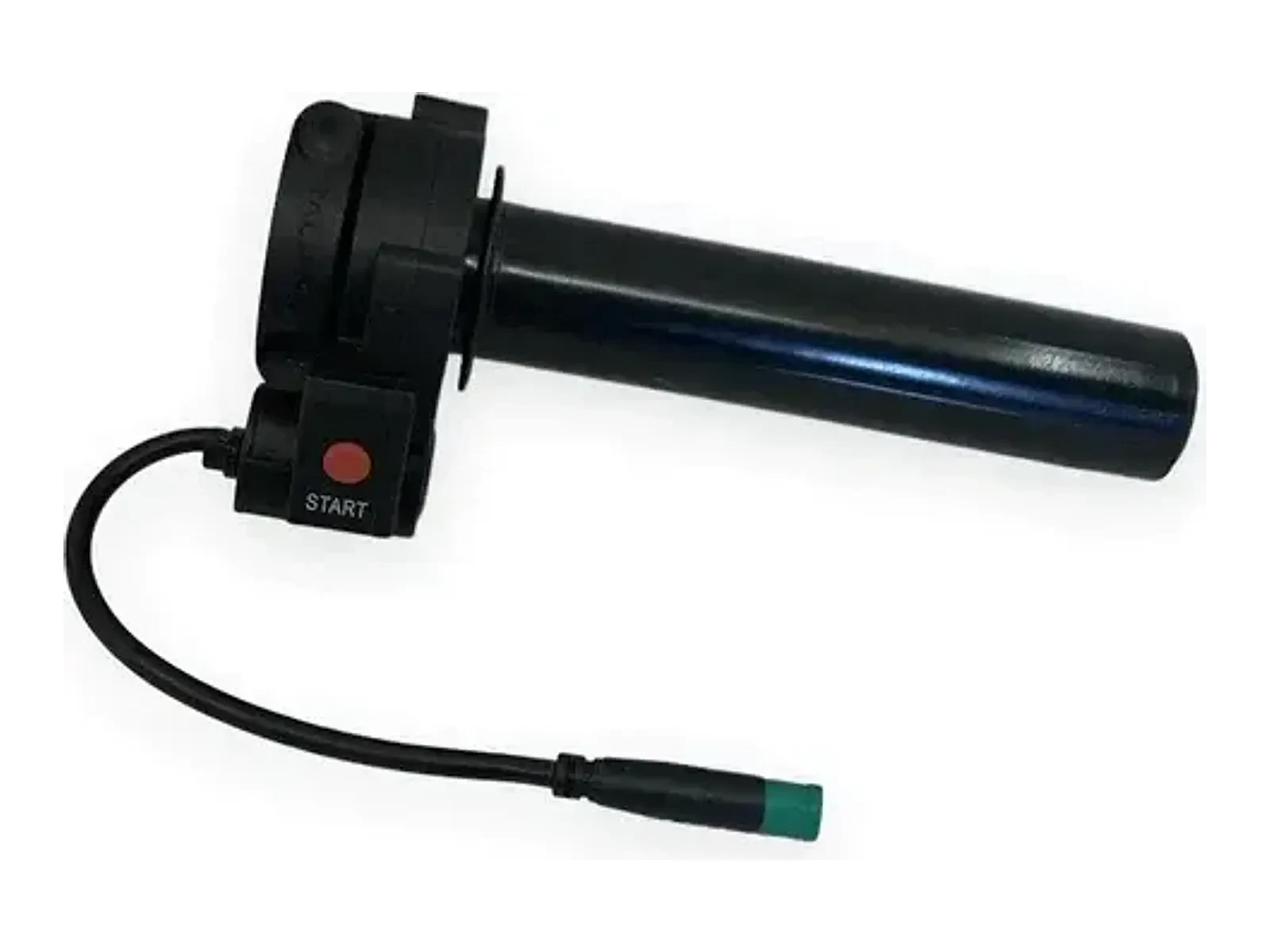 Talaria Throttle
