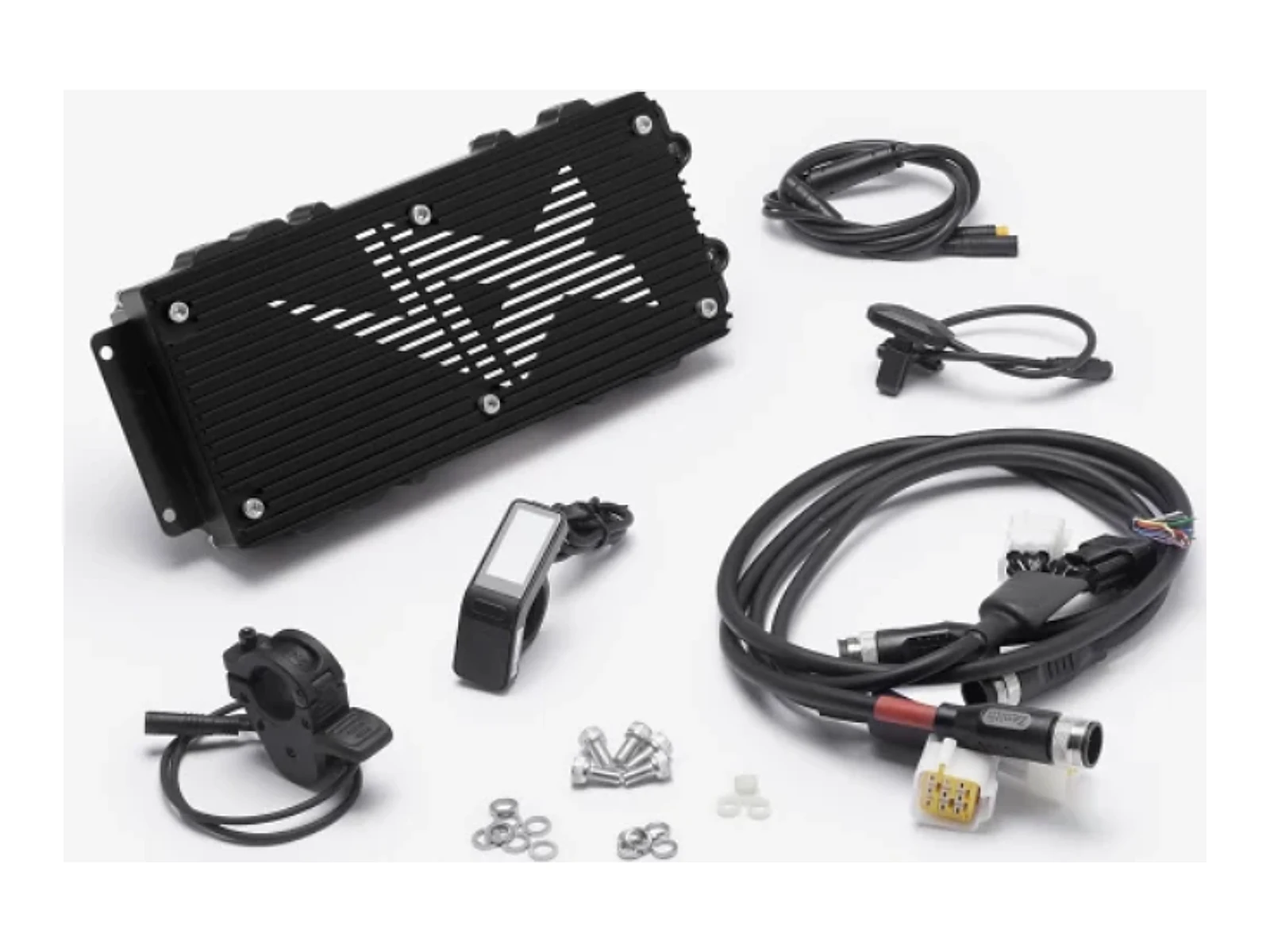 Talaria X3 Upgrade Kit