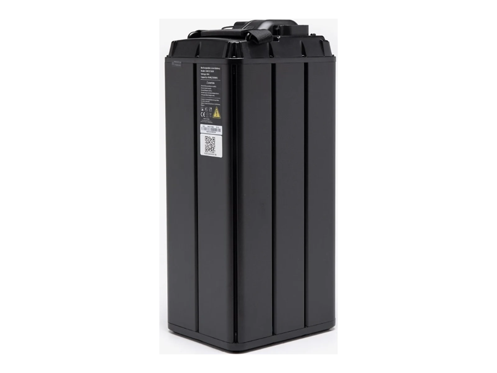 Talaria XXX OEM 60V Battery Replacement
