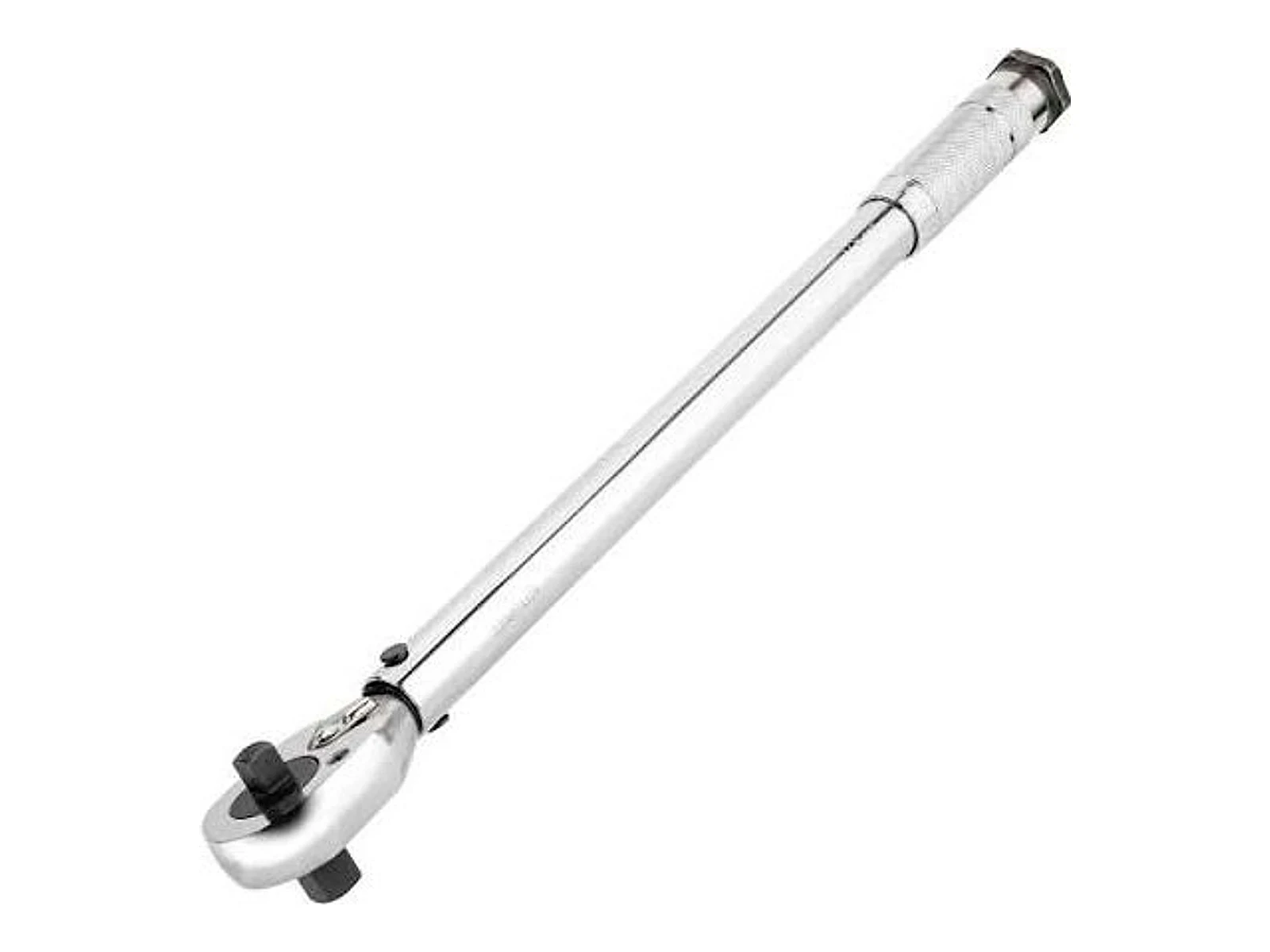 Torque Wrench