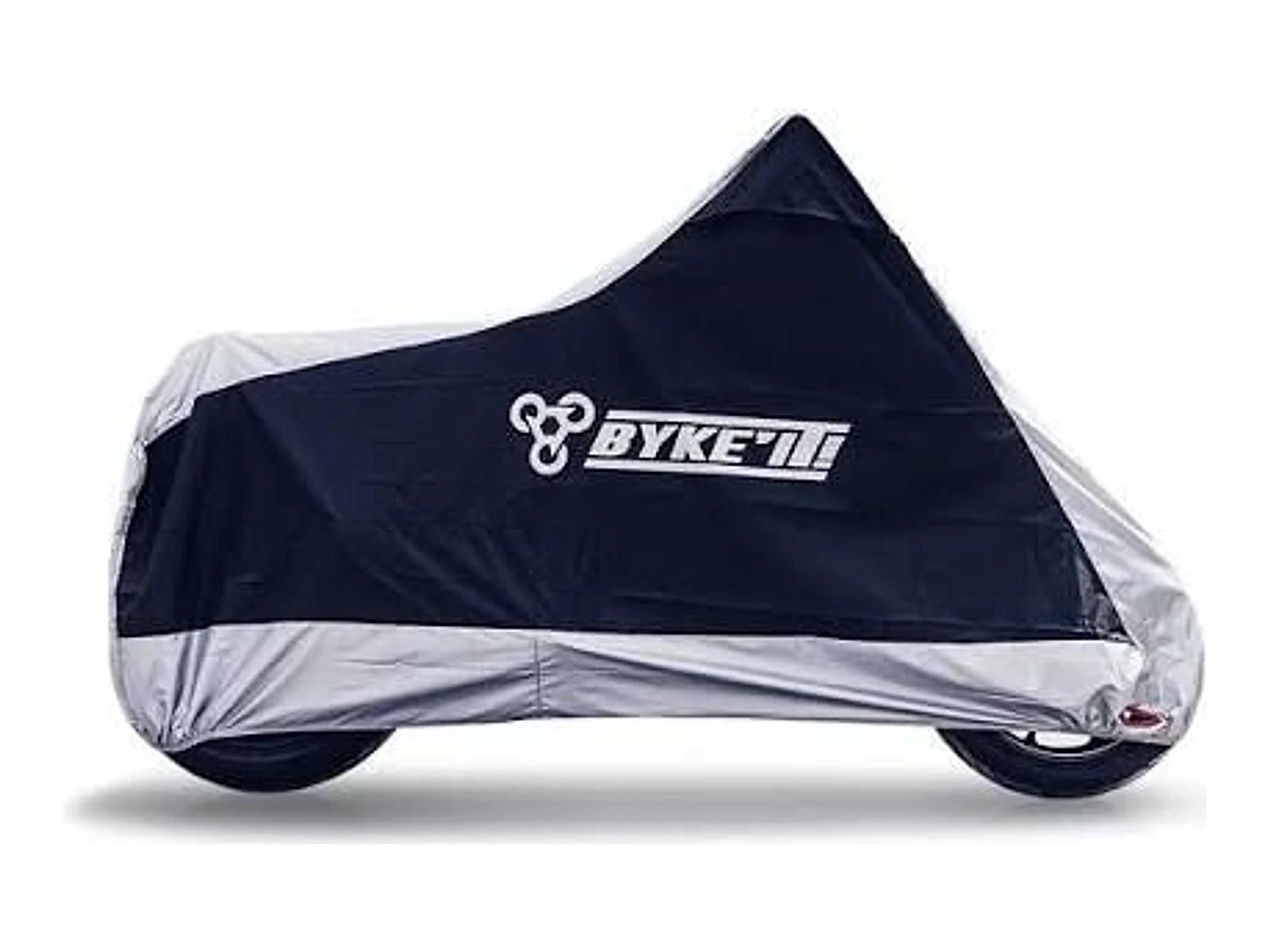 Waterproof Bike Cover
